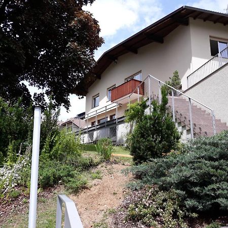 Villa Vastle โอติเซ ภายนอก รูปภาพ