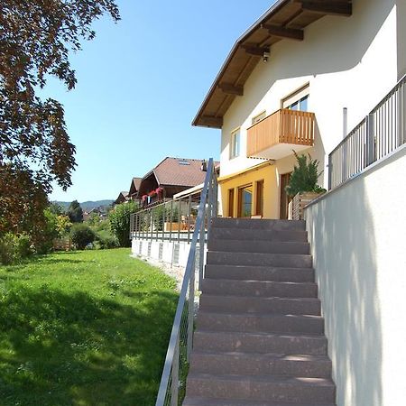 Villa Vastle โอติเซ ภายนอก รูปภาพ