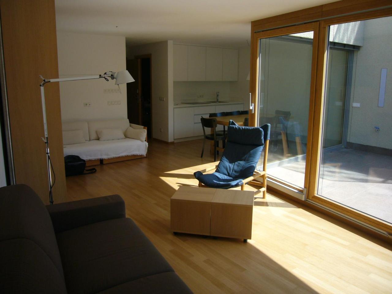Villa Vastle โอติเซ ภายนอก รูปภาพ
